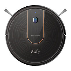 RoboVac 15C Cordless Robot Vacuum Cleaner by Eufy