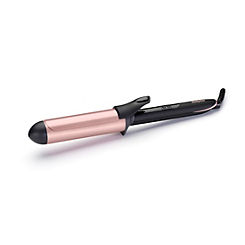 Rose Quartz 38mm Curling Tong by Babyliss