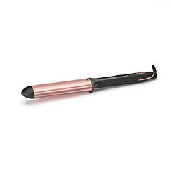 Rose Quartz Oval Wand by Babyliss