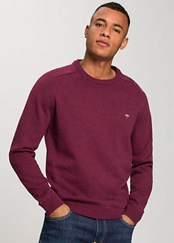 fynch hatton men's jumpers