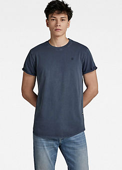 Round Neck T-Shirt by G-Star RAW