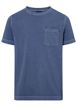 Round Neck T-Shirt by Joop Jeans