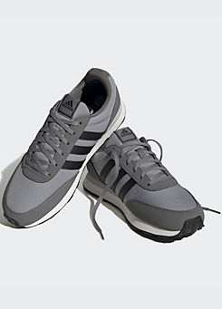 Run 60S 3.0 Trainers by adidas Sportswear