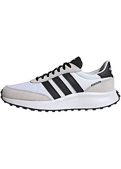 Run 70s Trainers by adidas Performance