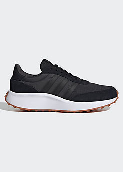 Run 70s Trainers by adidas Performance
