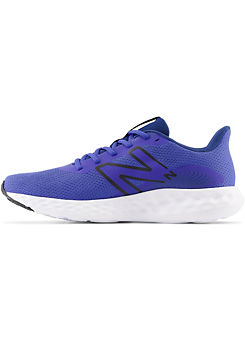Running Trainers by New Balance