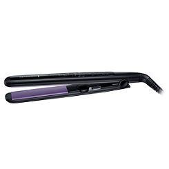 S6300 Colour Protect Straighteners by Remington