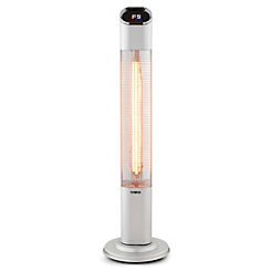 SOL 2000W Patio Heater by Tower