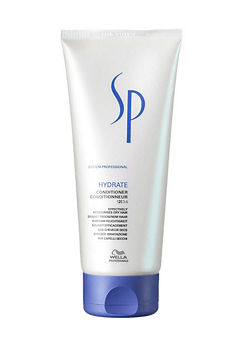 SP Hydrate Conditioner 200ml by Wella Professionals