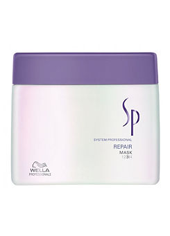 SP Repair Mask 400ml by Wella Professionals