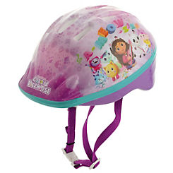 Safety Helmet by Gabby’s Dollhouse