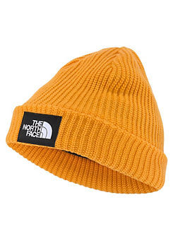 Salty Dog Beanie by The North Face