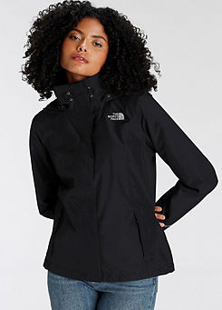 Sangro Functional Jacket by The North Face