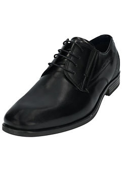 bugatti shoes online shop