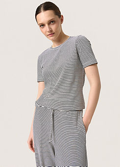 monsoon shorts