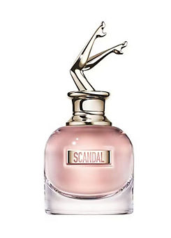 Scandal Eau De Parfum by Jean Paul Gaultier