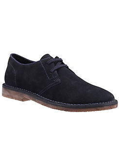 Scout Shoes by Hush Puppies