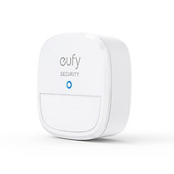 Security Motion Sensor Add-On by Eufy