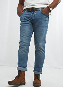 Sensational Slim Jeans by Joe Browns