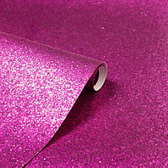 Sequin Sparkle Wallpaper by Arthouse