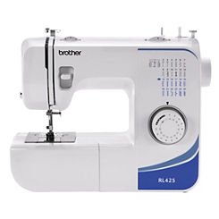 Sewing Machine RL425 by Brother