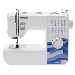 Sewing Machine by Brother
