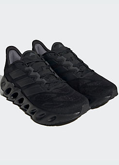 Shift Running Shoes by adidas Performance