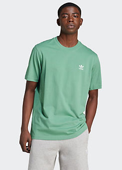 Short Sleeve Essentials T-Shirt by adidas Originals