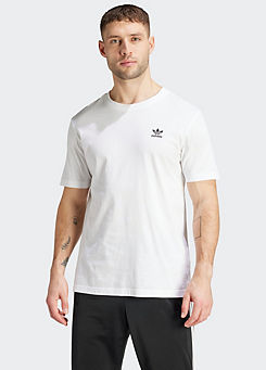 Short Sleeve Essentials T-Shirt by adidas Originals