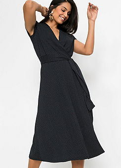 size 18 work dresses