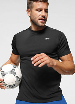 reebok t shirt online