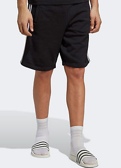 Shorts by adidas Originals
