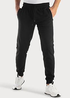 Size XL | Sweat Pants | Mens Sportswear 