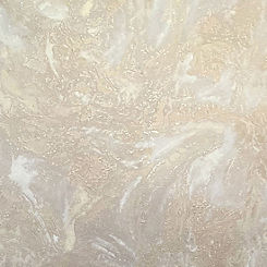 Sienna Marble Heavyweight Wallpaper by Rasch