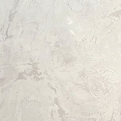 Sienna Marble Heavyweight Wallpaper by Rasch