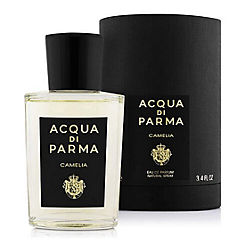 Signature Camelia Eau de Parfum 100ml by Acqua di Parma