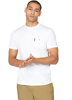 armani exchange shop