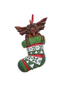 cold shoulder winter tops