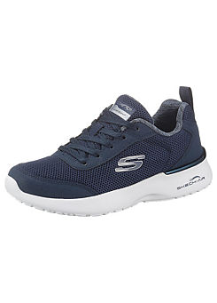 Skech-Air Dynamight - Fast Brake Trainers by Skechers