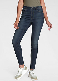 Skinny Fit Jeans by Only
