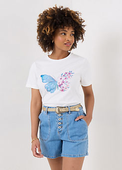 Shop for Evans | Jeans | Womens 