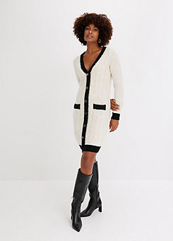 Faux Leather | Trousers | Womens 
