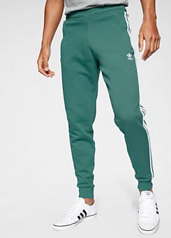 adidas sweatpants xxl