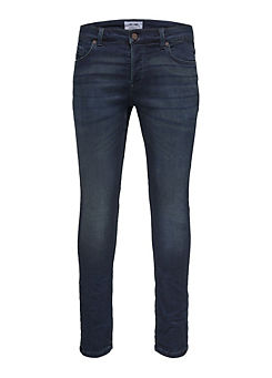 Slim-Fit Jeans by Only & Sons