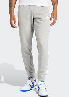 Slim Leg Sports Track Pants by adidas Originals