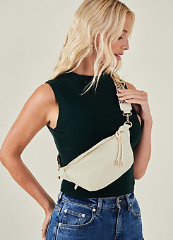 Sling Bum Bag by Accessorize