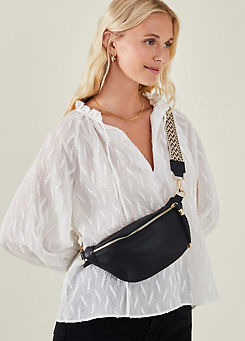 Sling Bum Bag by Accessorize