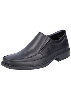 Slip-On Shoes by Rieker
