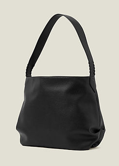 Slouch Shoulder Bag by Accessorize