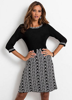 Dresses | Womens 
